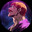Escanor
