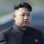 Kim Jong-un