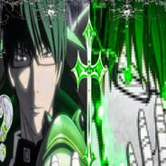 угашен в 12 - steam id 76561198856439575