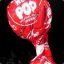 Tootsie Pop