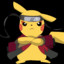El_Pikachu25