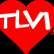 touslesvalenciennoisici