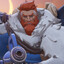 Devoted_Devotion's avatar