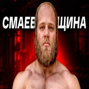 качал кисть до 2 ночи