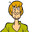 Shaggy