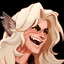 PaladinPidge