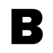 busterdude1837
