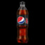 PepsiMax