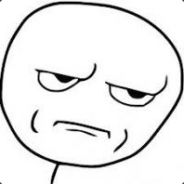 Alurion - steam id 76561197971718743