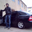 brat_pahana_109rus