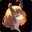 貓語