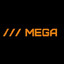 MEGA