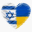 ✡️✡️NasrallahGay✡