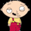 BitchStewie