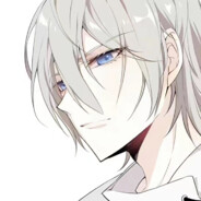 人世间百媚千红，独你是我情之所钟。