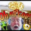 Лизер настоящий