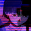 lain