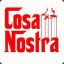 Cosa_Nostra