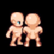 Who are you?
