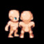 Who are you?