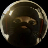 QuinsyPEEK