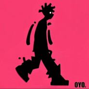 骑老奶奶过马路