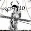 FreakSHOWfwsc