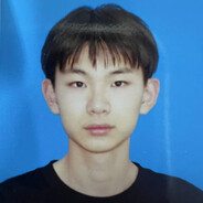 98年幼师一枚，想找个体贴的男朋友