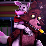 FoxyThePirate28