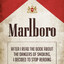 Nicotine not weed
