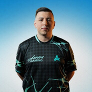 bekolabss avatar