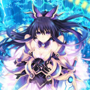 やとがみ とおか