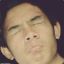ADwow