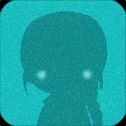 Опасный шашель