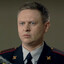 Андрей Михайлов