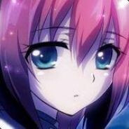 永远喜欢伊卡洛斯