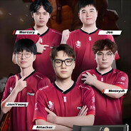 拆包男孩、熊宝