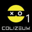 COLIZEUM 1