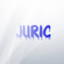 JURIC