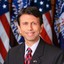 Bobby Jindal