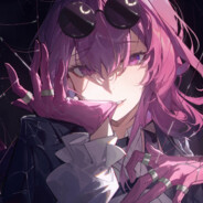 光之国在逃假面骑士