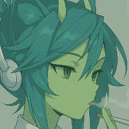 Argus's avatar
