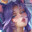 ahri<3