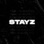 sTayz #Baxa