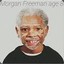 Freeman...