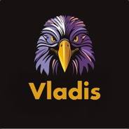 Vladis