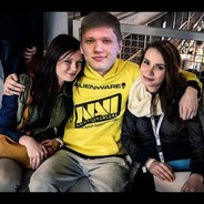 S1mple