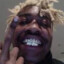 L$DIngestee