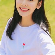 我被多多岛余震到了