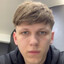 эндрю вашингтон's avatar